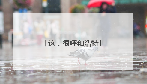 这，很呼和浩特